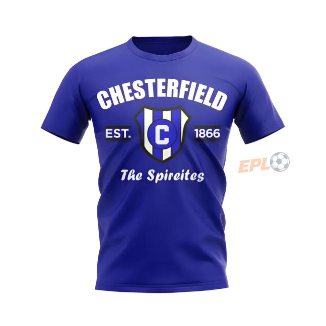 League Two retro Third Football Shirt | top-grade | high quality
