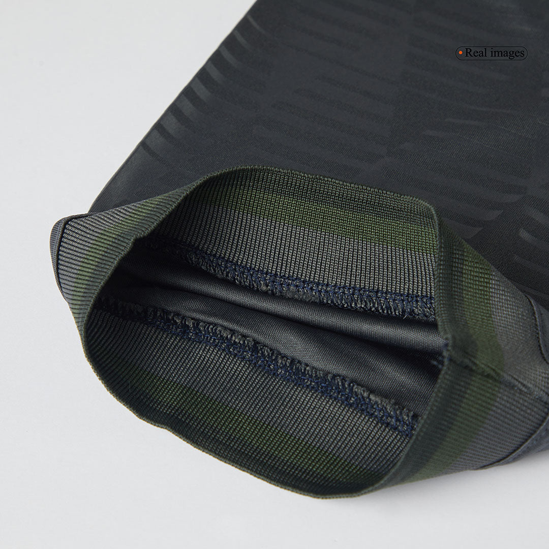 Bayern Munich Oktoberfest  Soccer Jersey 2024/25 Authentic Kit