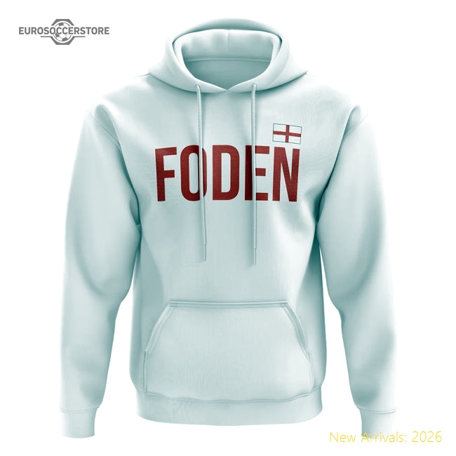 Premium England 2024-2025 Regular Jersey (eng) Classic Modern