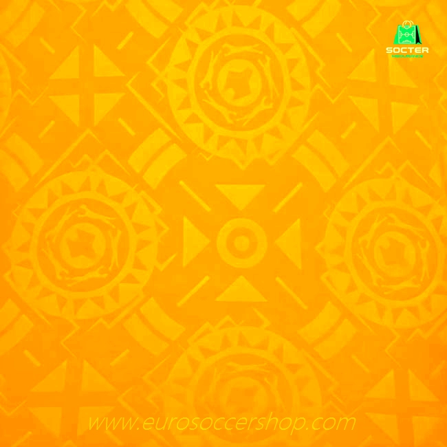 2025-2026 Wolves Long Sleeve Home Shirt - Kids (Bellegarde 27)