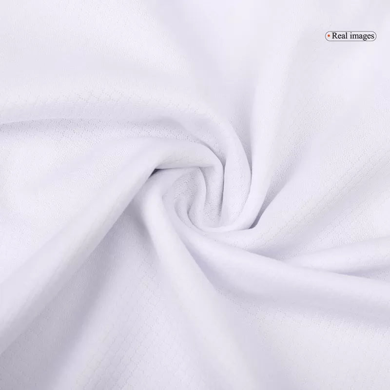 Tottenham Hotspur Kids Home Soccer Jersey 2024/25 (Jersey+Shorts)Authe