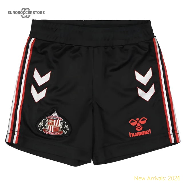 Football Team Non-toxic Mini Jersey Dri-fit Soft-touch