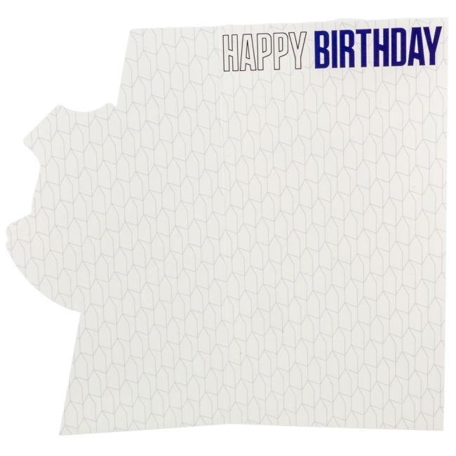 High Quality Everton 2025-2026 Home Jersey