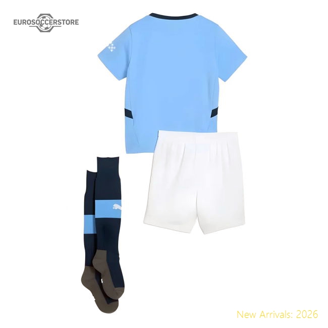 2023 High Performance Jersey For Team Fans High-Quality Materials