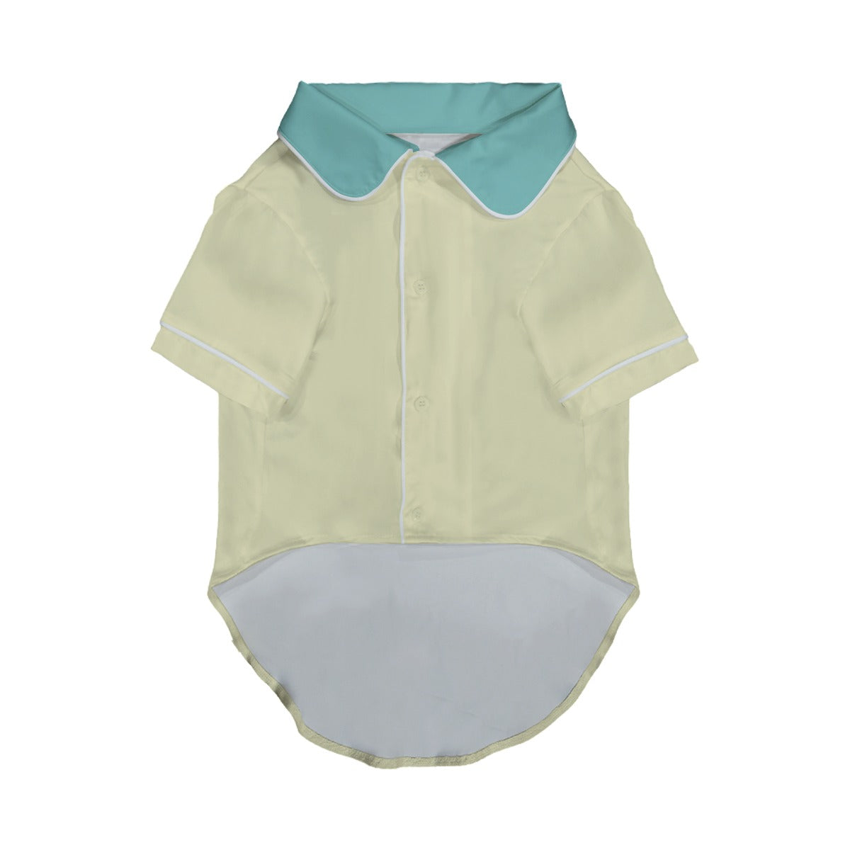 - Non-slip Pajamas For French Bulldog For French Bulldogs | Comfort Fit