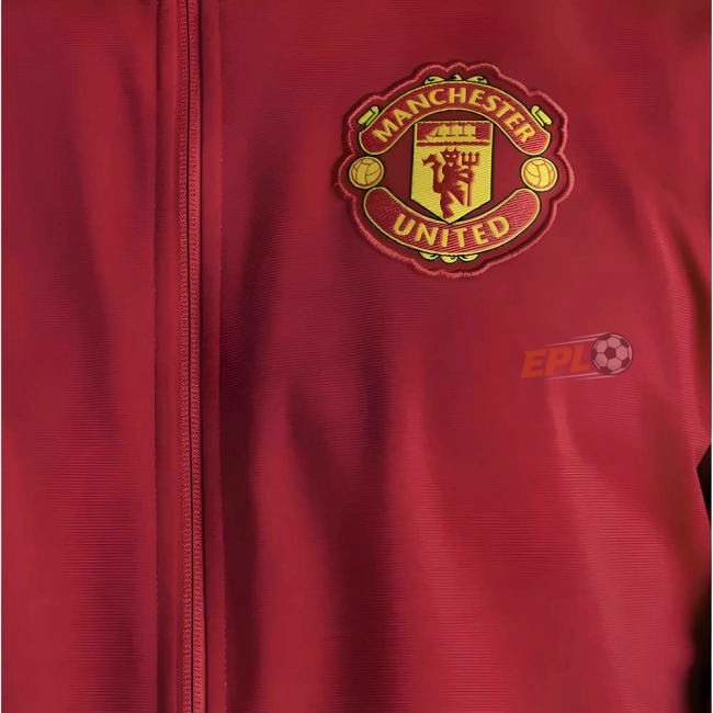 2025-20 MAN sophisticated Third Shirt - Adults | premium
