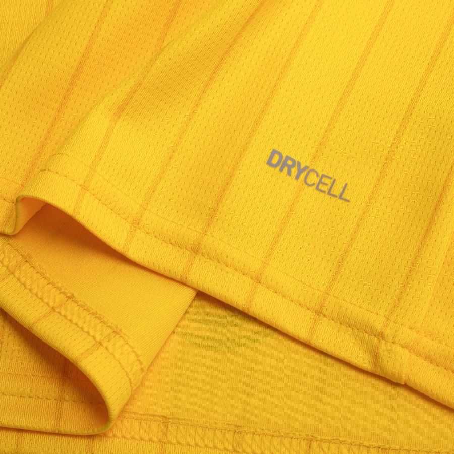 FK Bodø/Glimt Home Shirt 2026 L/S