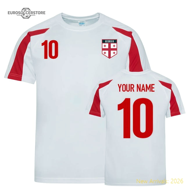 Jersey Team Perfect For Match Days High-Quality Materials