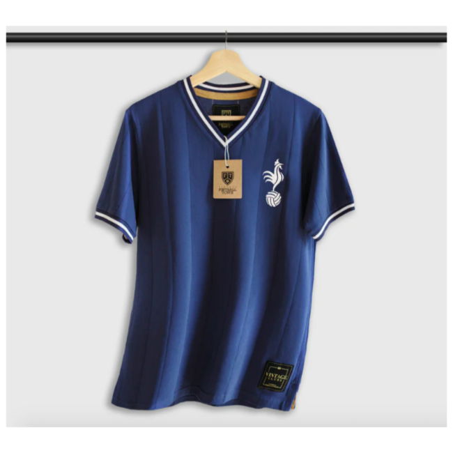 Tottenham Pro Away Jersey Tottenham