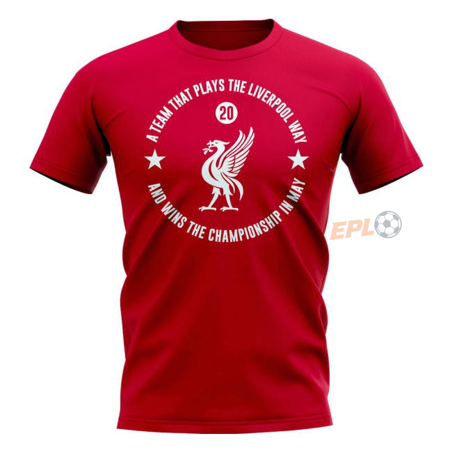 LIV top-grade 2024-25 Third Kit - Adults | premium