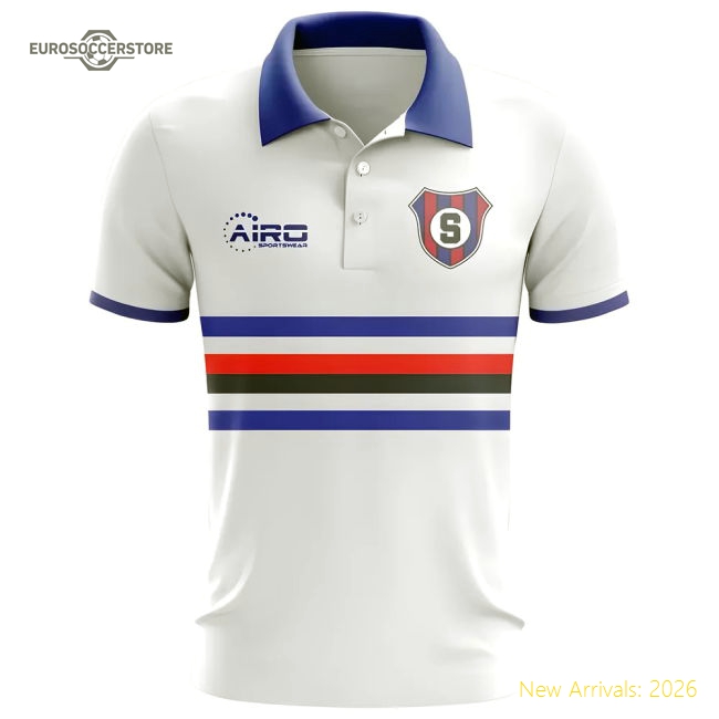 Luxury Womens Football Team Jersey 2025-2026 Moisture-wicking