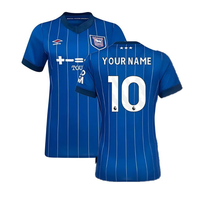 CHA excellent 2024-20 Home Kit - Adults | premium | premium