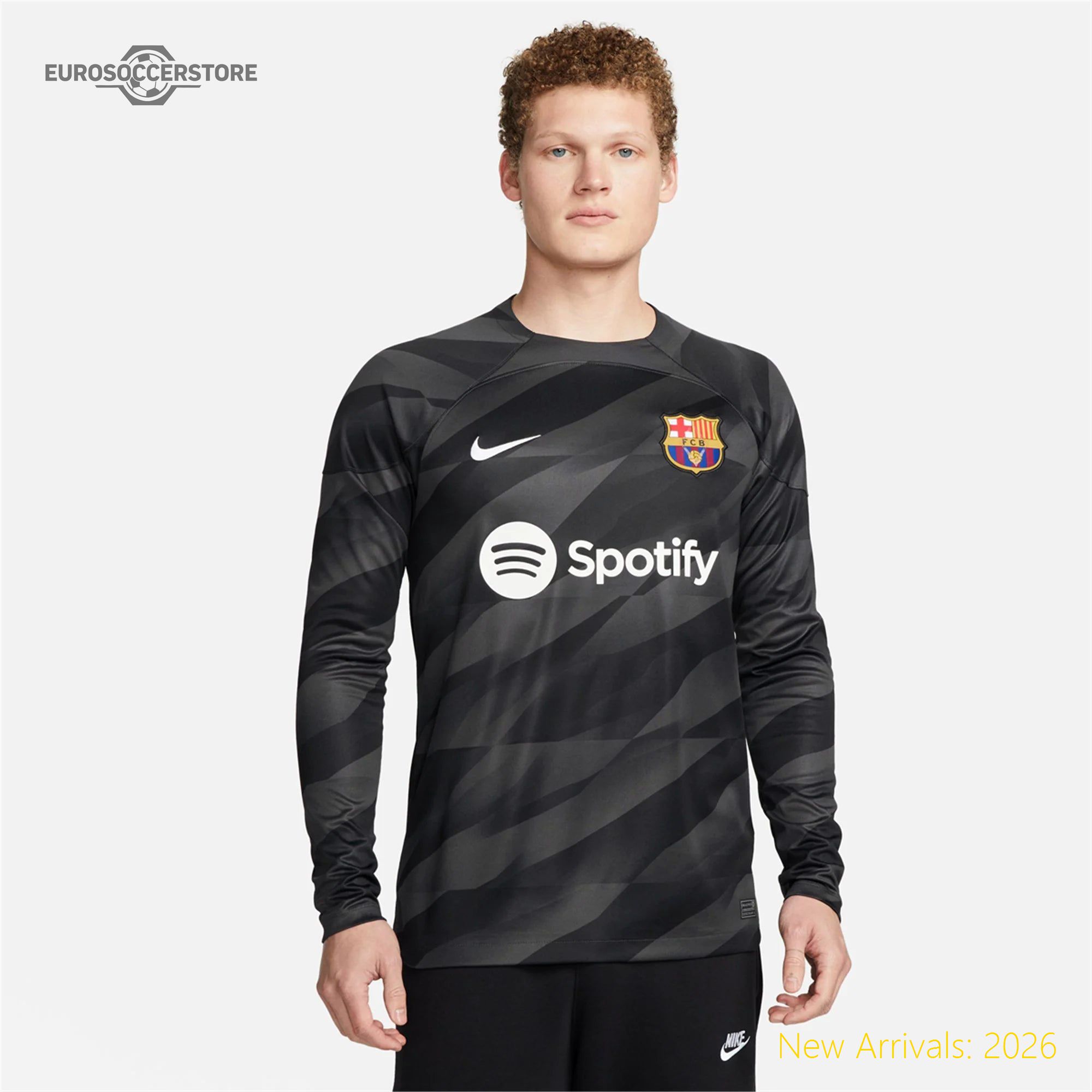 Officially Licensed Men Bar Team Elite Unknown Jersey 2023