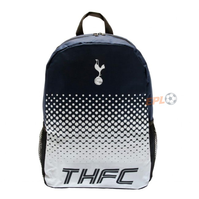 Tottenham value for money Third Soccer Jersey | genuine