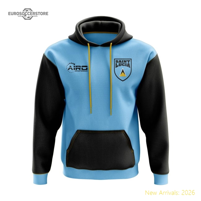 Pro Football Team Apparel - Quick-dry Retro Value Retro