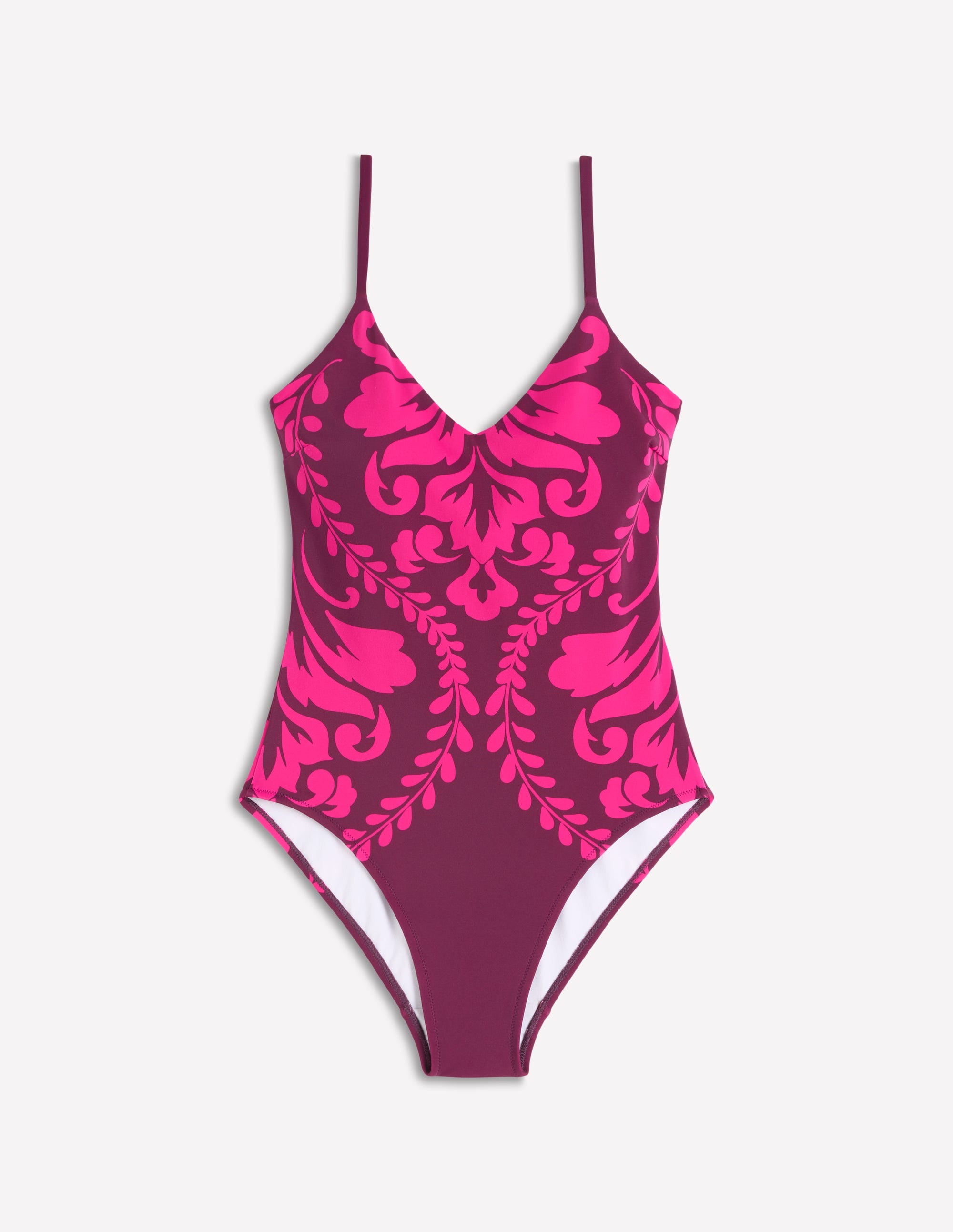 Palermo V Swimsuit