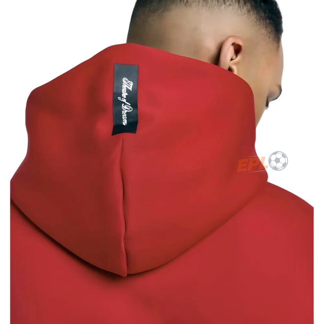 2025-20 Man Utd elegant Third Football Shirt | exclusive