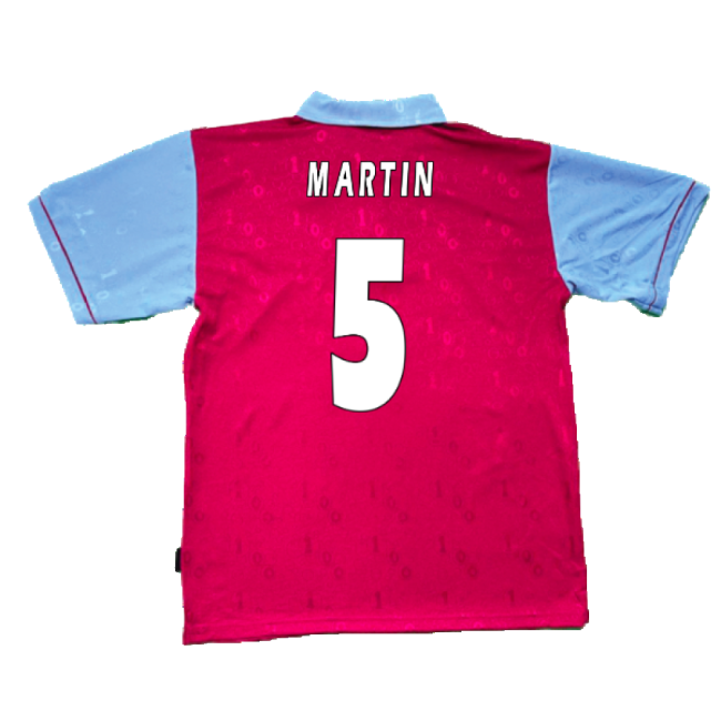 High Performance Team Jersey Perfect For Match Days High-Quality