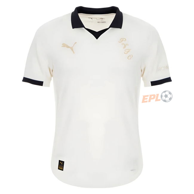 2025-20 LEA contemporary Home Shirt - Adults | exclusive