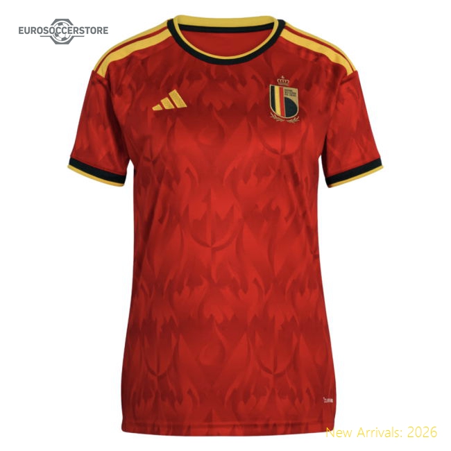 Luxury Womens Football Team R.lukaku Jersey 2026-2027 Flexible