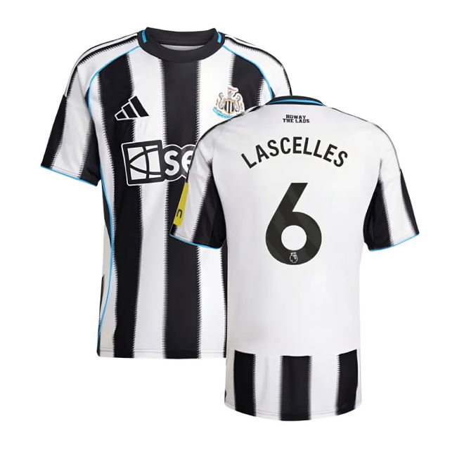 2025-20 NEW stylish Home Shirt - Adults | top-grade