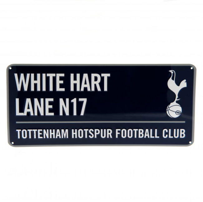 Elite Style Tottenham Home Professional Jersey 2025-2026