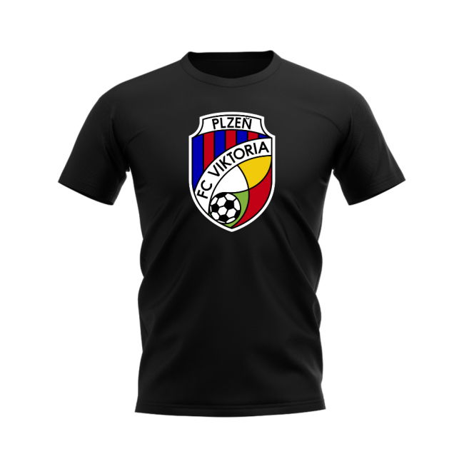 Durable Material Proud Football Club Updated Design Shirt