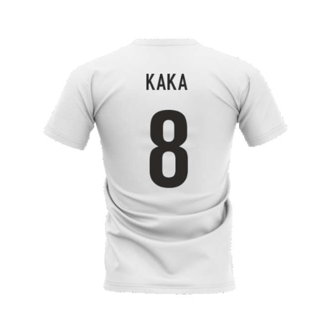 Genuine Football Team T-shirt - Soft Retro Quality Performance