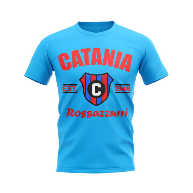 High Quality Fan T-shirt Official Merchandise Licensed Product (v2)