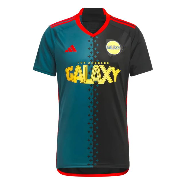 Official 2024-2025 Third - Feyenoord - Soccer Jersey - Durable Fabric