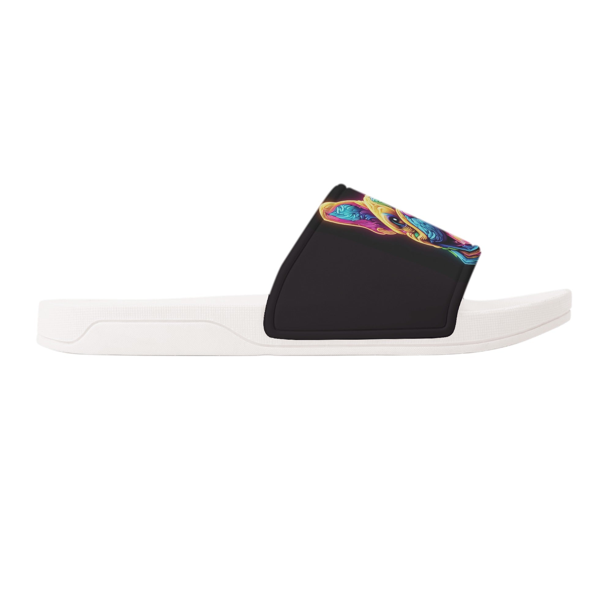 Cozy Stylish Premium Loki - Sandals as a Gift for Daily Use Premium