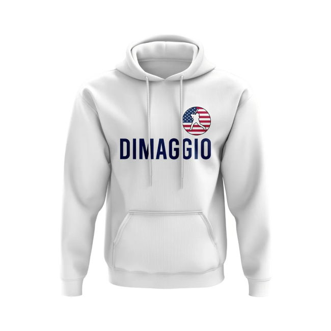 Updated Breathable USA Hoody Match Shirt (1)