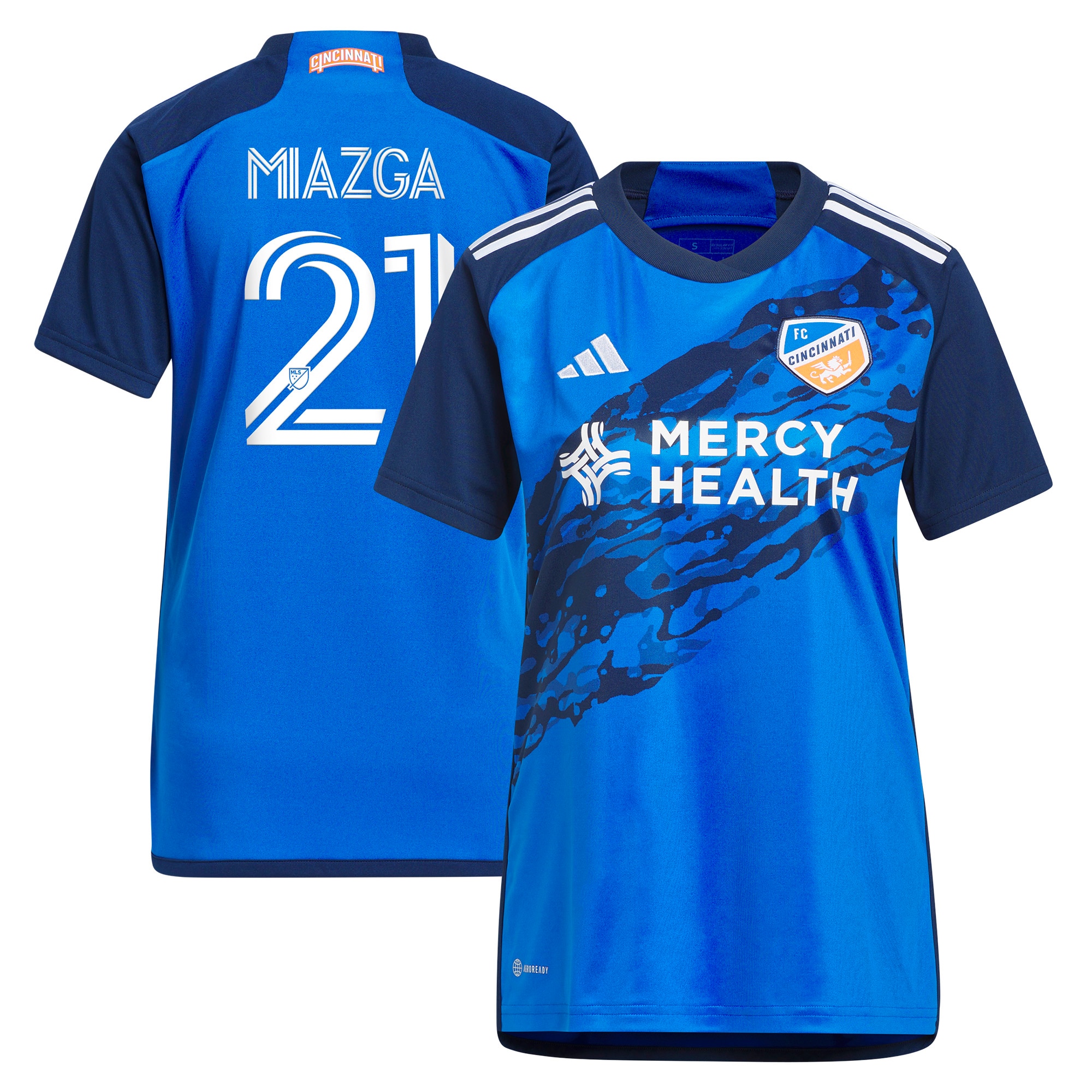 Women's 2023 Premium Quality Replica - Authentic - Free Shipping