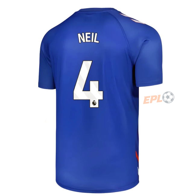 2025-20 Sunderland exclusive Away Shirt - Adults | excellent