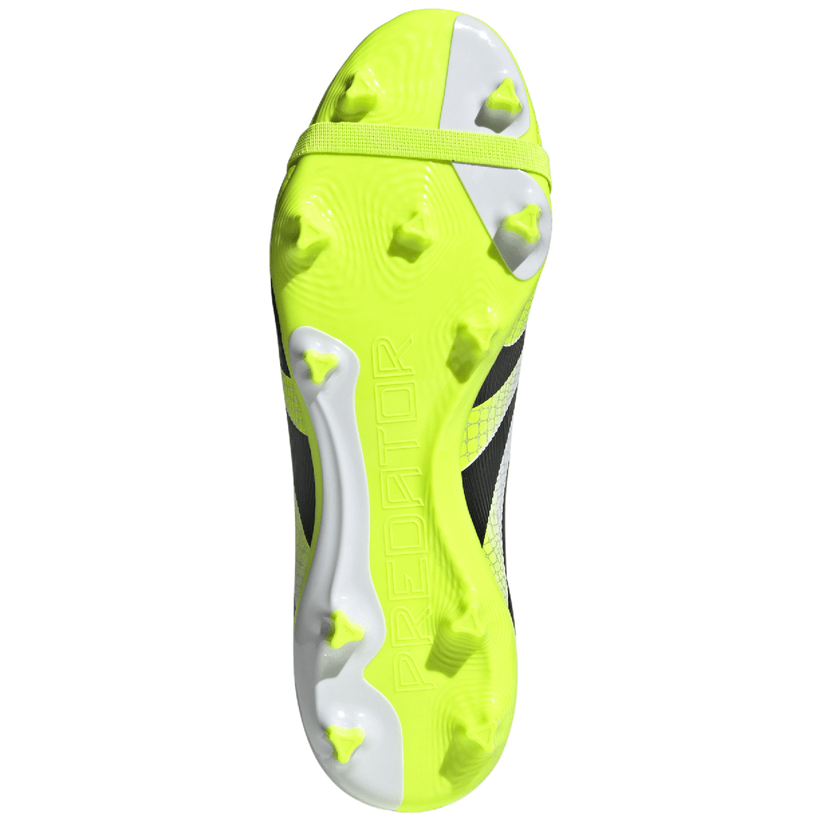 Adidas Your Favorite Team Training Uniform 2026 licensed merchandise