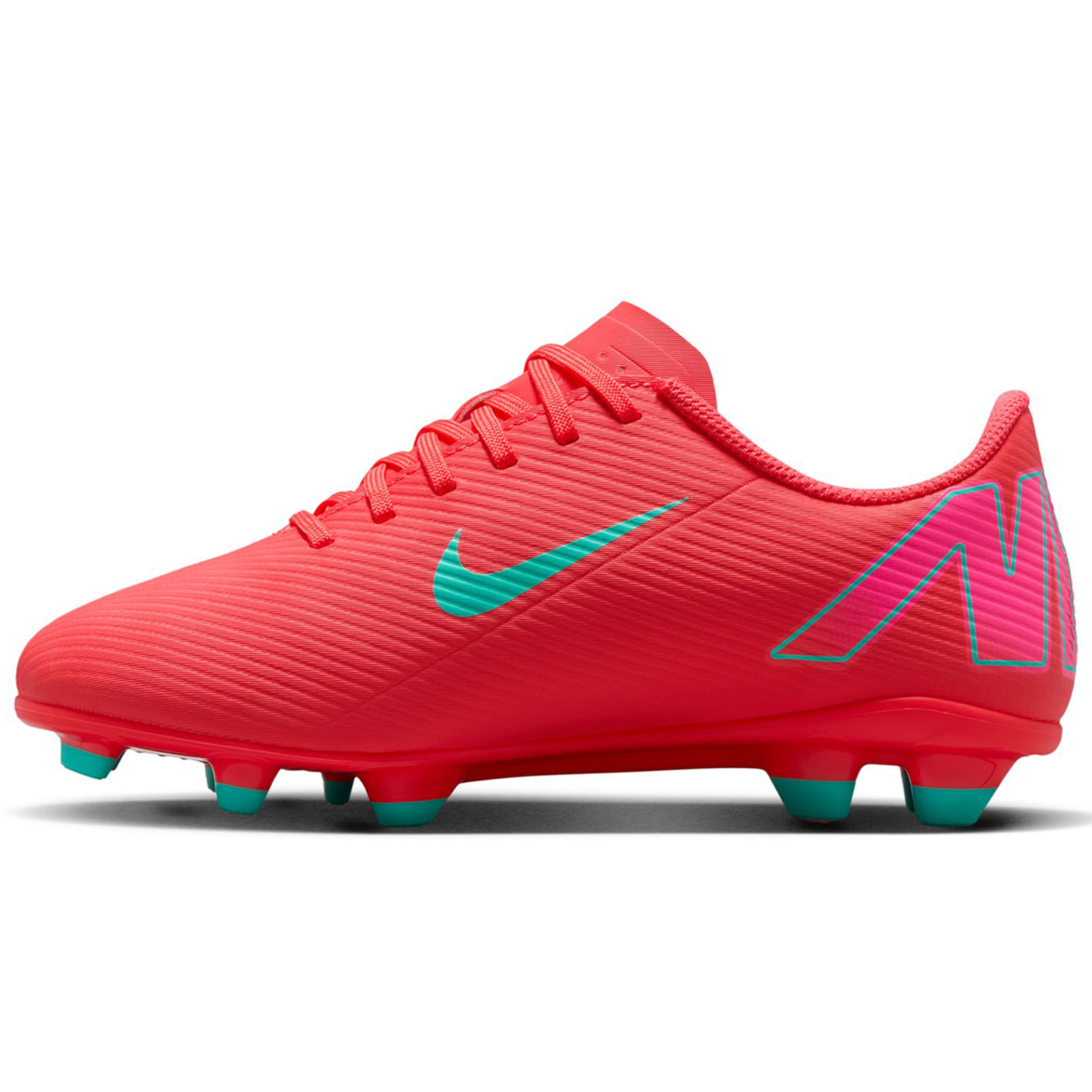 high-quality official-licensed Style-Driven Your Favorite Team