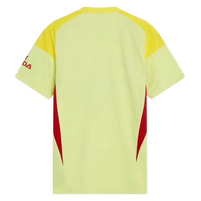 Latest Comfortable Arsenal Home Team Kit (Seaman 1)