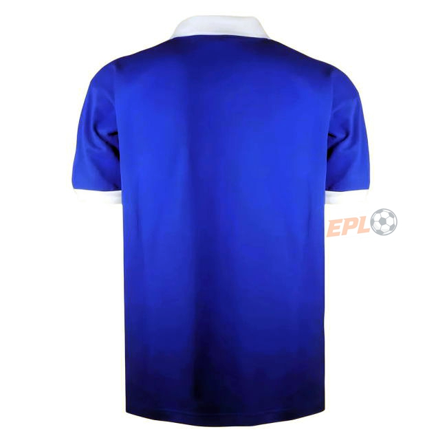 POR premium 1978 Home Kit - Adults | top-grade | original