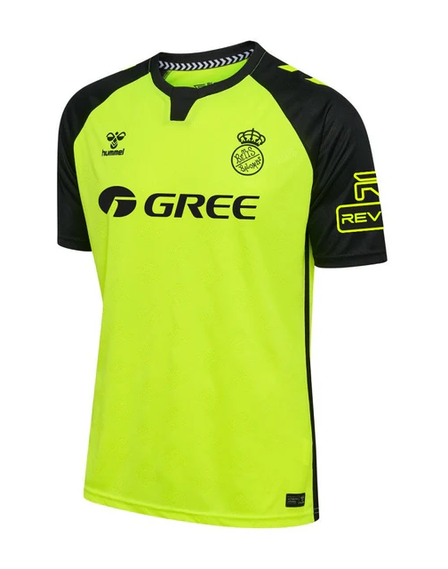 Real Betis 24-25 Season Away Jersey, Worn by Player BELLERÍN with Number 2