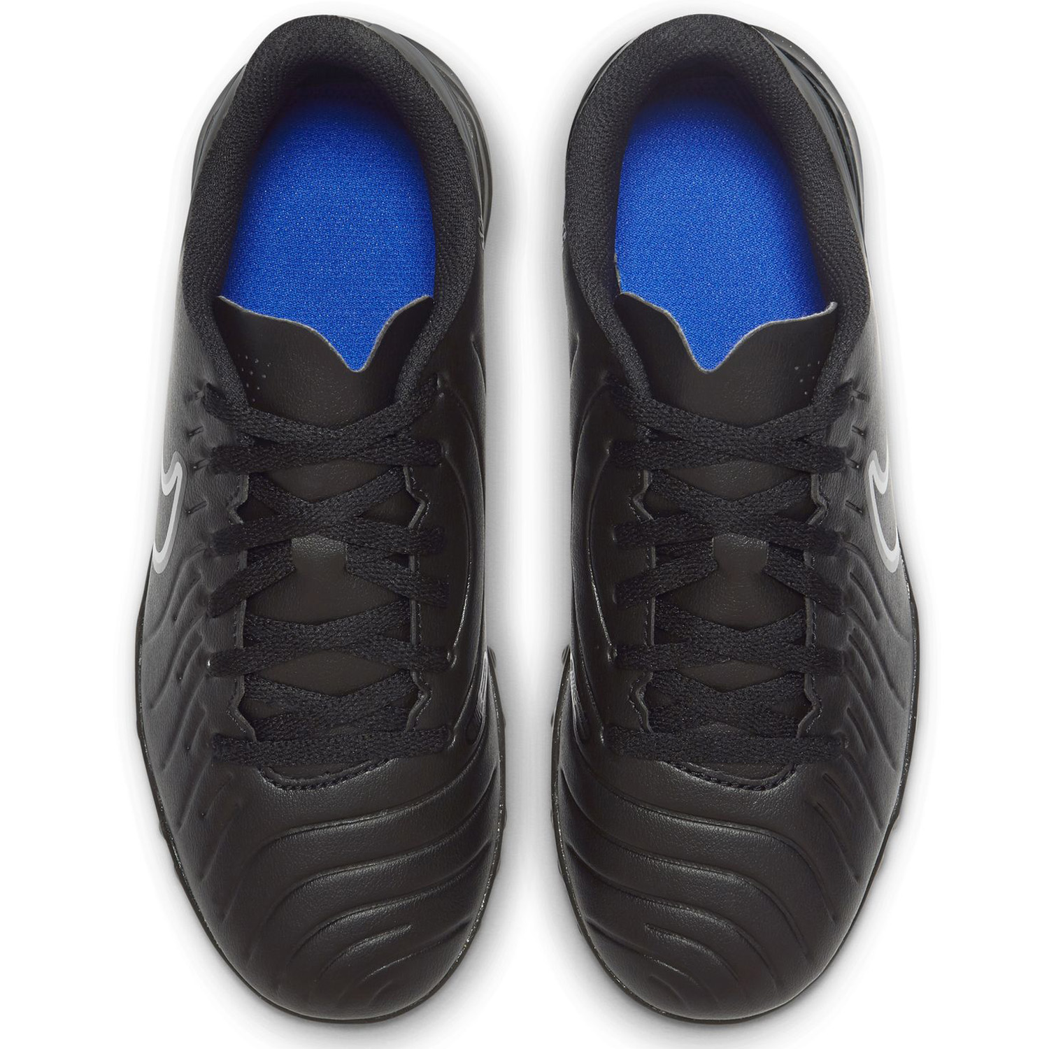 Support Your Favorite Team with Nike Fan Version Kit - comfortable