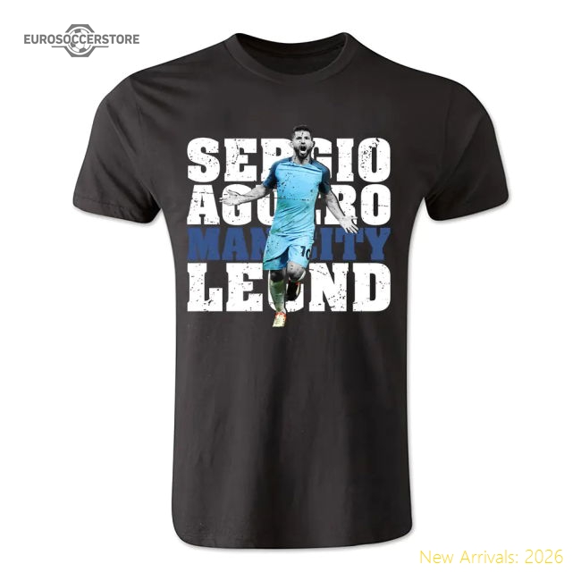 Durable Construction Authentic Team Jersey High-Quality Materials
