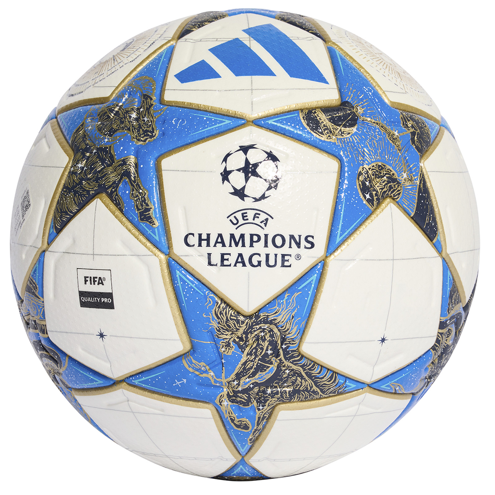 official bundesliga merchandise Adidas Your Favorite Team Training