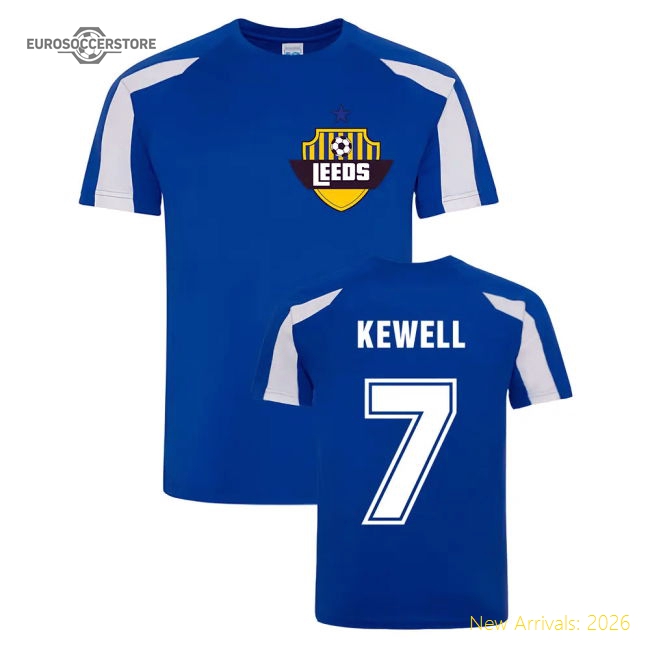 Match-Ready Jersey For Team Fans Ideal For True Fans Officially