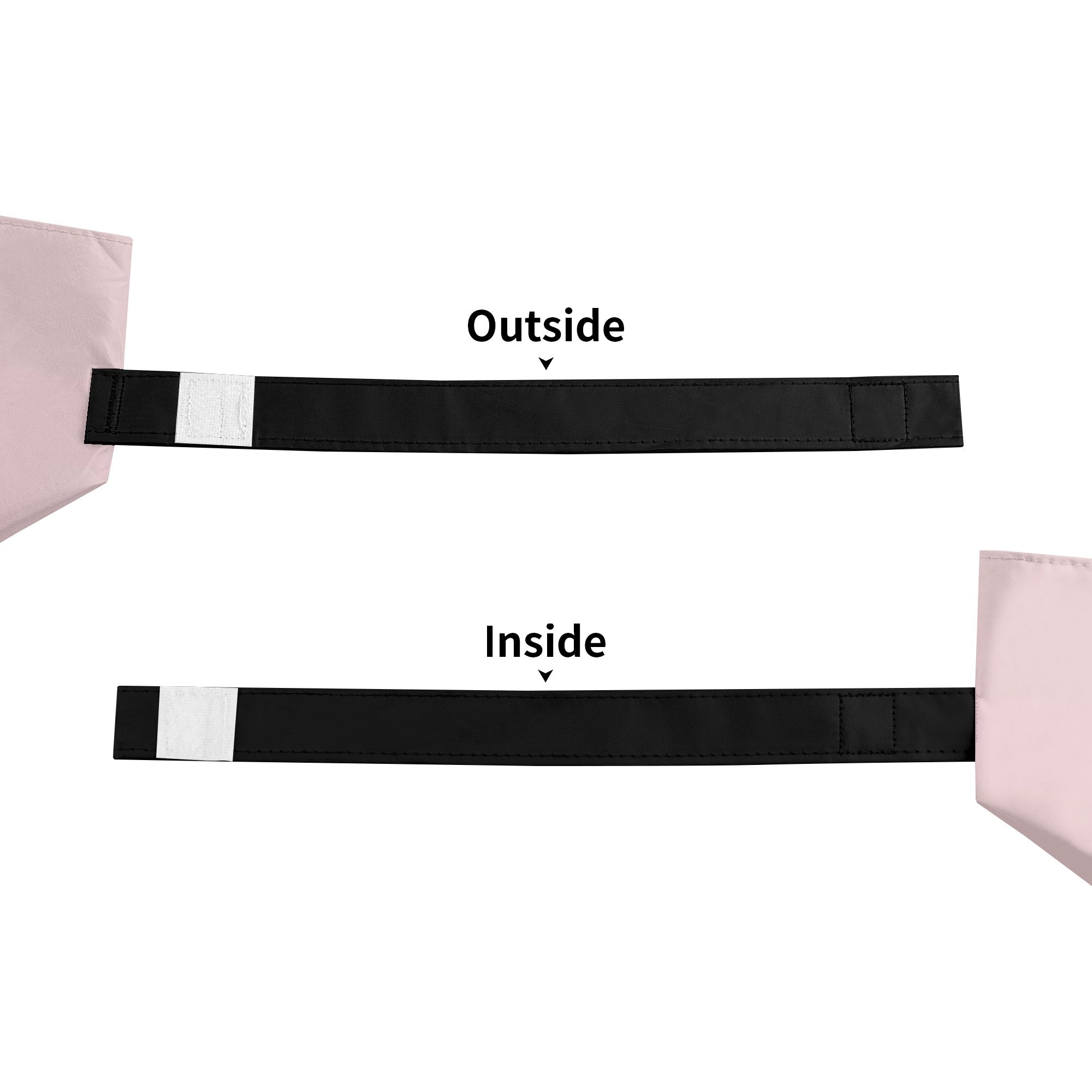 French Bulldog Ivy Umbrella Cute Frenchie Essential