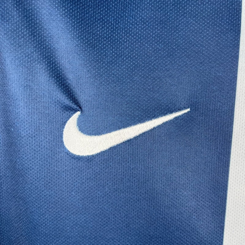 2019-2020 PSG Jersey retro kit