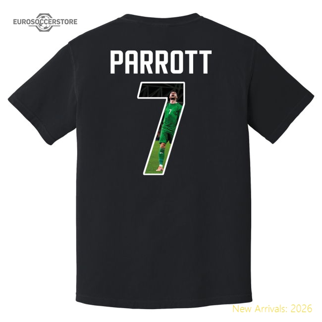 2024 Fan-Favorite Jersey For Team Fans High-Quality Materials
