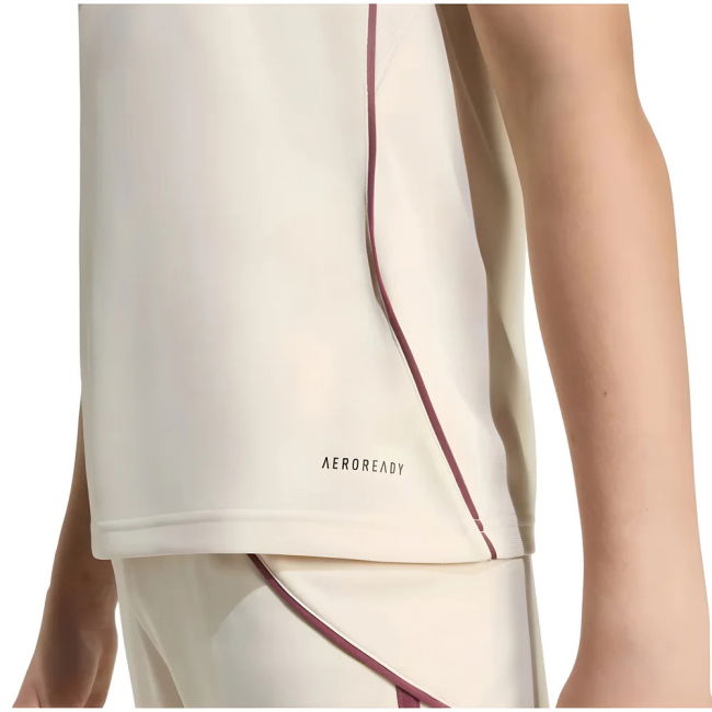 Official Carlos Tevez #10 2024-2025 Season Official Merchandise (v4)