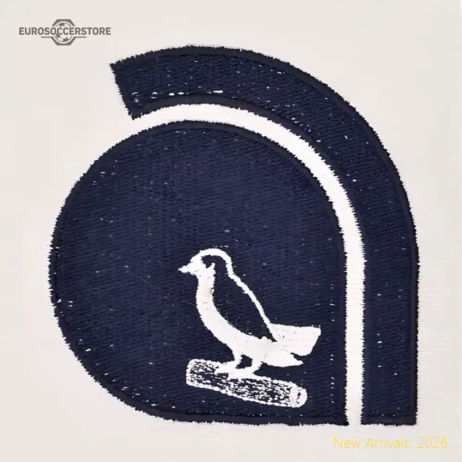 West Bromwich Albion 1972-1975 Retro Football Shirt - Premium Quality