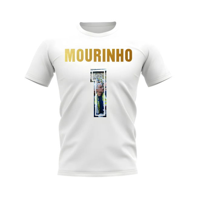 Pro Series Committed Football Club 2024-2025 Season Shirt