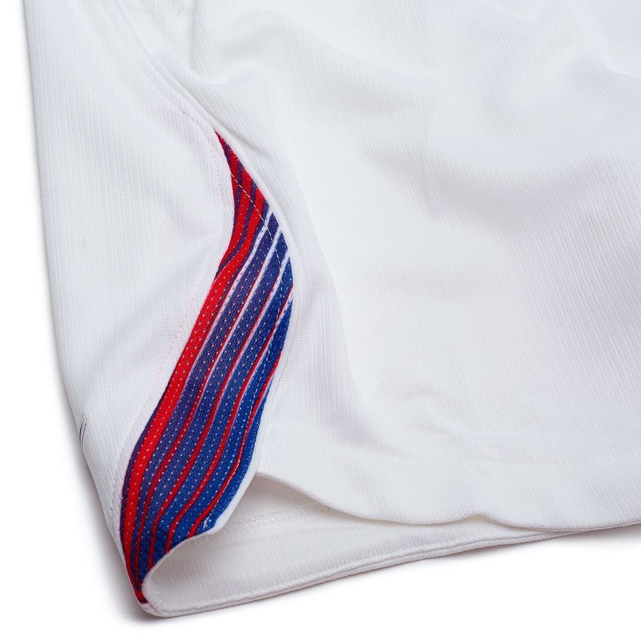 [ESK] Paris Saint Germain Shorts Away Jersey 2026/27